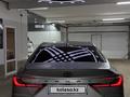 Toyota Camry 2024 года за 26 000 000 тг. в Актобе – фото 6