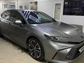 Toyota Camry 2024 года за 26 000 000 тг. в Актобе – фото 7