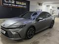 Toyota Camry 2024 года за 26 000 000 тг. в Актобе – фото 8