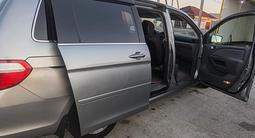 Honda Odyssey 2005 года за 6 000 000 тг. в Актау – фото 3