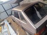 ВАЗ (Lada) 2109 2001 годаүшін300 000 тг. в Семей – фото 2