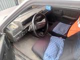ВАЗ (Lada) 2109 2001 годаүшін300 000 тг. в Семей – фото 3
