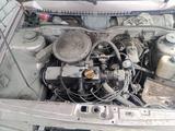 ВАЗ (Lada) 2109 2001 годаүшін300 000 тг. в Семей – фото 4
