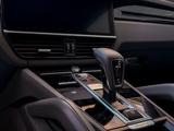 Porsche Cayenne 2020 года за 47 000 000 тг. в Астана – фото 5