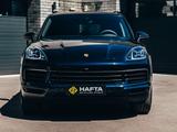 Porsche Cayenne 2020 года за 47 000 000 тг. в Астана – фото 2