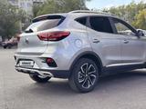 MG ZS 2024 годаүшін10 300 000 тг. в Павлодар – фото 3