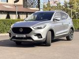 MG ZS 2024 годаүшін10 300 000 тг. в Павлодар