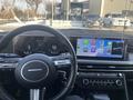 Hyundai Sonata 2025 года за 12 200 000 тг. в Павлодар – фото 4