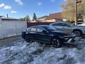 Hyundai Sonata 2025 года за 12 200 000 тг. в Павлодар
