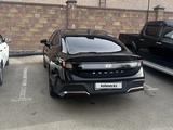 Hyundai Sonata 2025 годаүшін12 200 000 тг. в Павлодар – фото 3