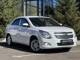 Chevrolet Cobalt 2022 годаfor5 390 000 тг. в Караганда – фото 3