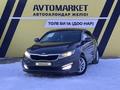 Kia Optima 2011 года за 7 750 000 тг. в Тараз