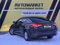 Kia Optima 2011 года за 7 750 000 тг. в Тараз – фото 4