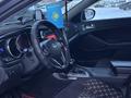 Kia Optima 2011 года за 7 750 000 тг. в Тараз – фото 6