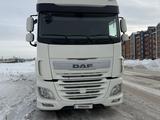 DAF  XF 2017 года за 37 000 000 тг. в Павлодар