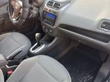 Chevrolet Cobalt 2014 года за 4 500 000 тг. в Семей – фото 2