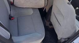 Chevrolet Cobalt 2014 годаүшін4 000 000 тг. в Семей – фото 3