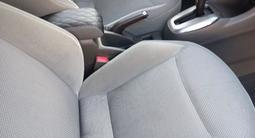 Chevrolet Cobalt 2014 годаүшін4 000 000 тг. в Семей – фото 4