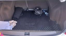 Chevrolet Cobalt 2014 годаүшін4 000 000 тг. в Семей – фото 5