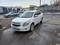 Chevrolet Cobalt 2014 года за 3 500 000 тг. в Семей