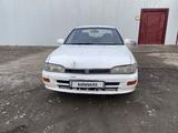 Toyota Sprinter 1994 года за 1 100 000 тг. в Семей – фото 2