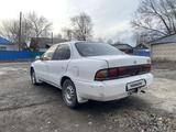 Toyota Sprinter 1994 года за 1 100 000 тг. в Семей – фото 4