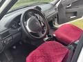 ВАЗ (Lada) Priora 2170 2013 года за 1 850 000 тг. в Уральск – фото 2