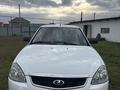ВАЗ (Lada) Priora 2170 2013 года за 1 850 000 тг. в Уральск – фото 5