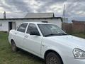 ВАЗ (Lada) Priora 2170 2013 года за 1 850 000 тг. в Уральск – фото 7