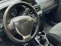 ВАЗ (Lada) Priora 2170 2014 годаүшін2 200 000 тг. в Шымкент – фото 7