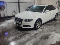 Audi A4 2011 годаүшін7 000 000 тг. в Астана