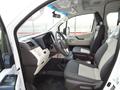 Toyota Hiace 2023 года за 27 000 000 тг. в Алматы – фото 3