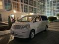 Toyota Alphard 2005 года за 7 700 000 тг. в Астана