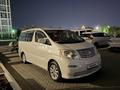 Toyota Alphard 2005 года за 7 700 000 тг. в Астана – фото 3