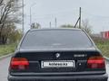 BMW 528 1996 годаүшін3 250 000 тг. в Караганда – фото 5