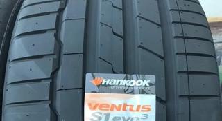 295/30R22 Hankook Ventus K127 летние за 480 000 тг. в Алматы