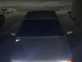 ВАЗ (Lada) 2114 2013 годаүшін1 000 000 тг. в Шымкент