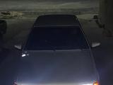 ВАЗ (Lada) 2114 2013 года за 1 000 000 тг. в Шымкент