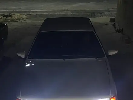 ВАЗ (Lada) 2114 2013 года за 1 000 000 тг. в Шымкент