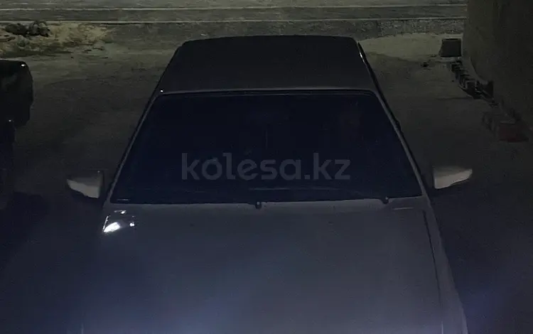 ВАЗ (Lada) 2114 2013 годаүшін1 000 000 тг. в Шымкент