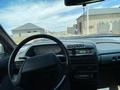 ВАЗ (Lada) 2114 2013 годаүшін1 000 000 тг. в Шымкент – фото 13