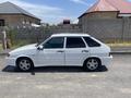 ВАЗ (Lada) 2114 2013 годаүшін1 000 000 тг. в Шымкент – фото 3