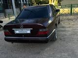 Mercedes-Benz E 220 1994 года за 1 200 000 тг. в Жезказган – фото 5