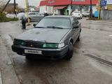 Mazda 626 1989 годаүшін350 000 тг. в Алматы