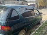 Toyota Ipsum 1996 годаүшін2 750 000 тг. в Алматы – фото 5