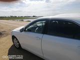 Toyota Camry 2010 годаүшін6 600 000 тг. в Караганда – фото 4