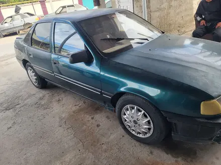 Opel Vectra 1994 года за 550 000 тг. в Атакент – фото 6