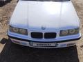 BMW 316 1995 годаүшін580 000 тг. в Актобе – фото 4