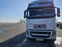 Volvo  FH 2012 года за 22 000 000 тг. в Костанай