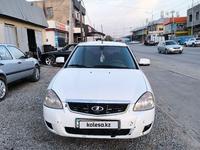 ВАЗ (Lada) Priora 2170 2013 года за 2 300 000 тг. в Шымкент